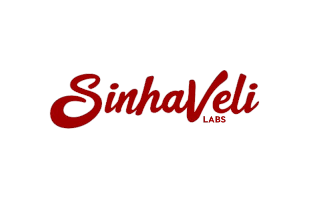 SinhaVeli Labs